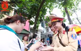 [ẢNH] Những 